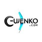 guenko.com